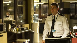 Line of Duty - Series 2: Episode 6