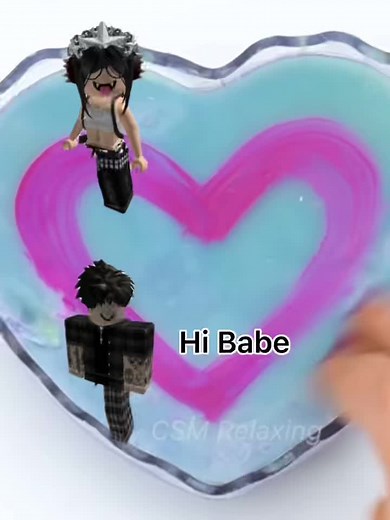 Engaging Slime Adventures in Roblox Stories Part 2