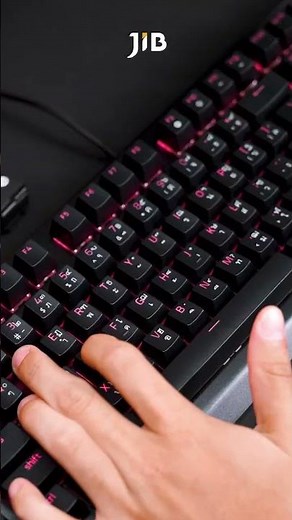 Gaming keyboard ⚔️ Razer BlackWidow V4 X is packed with macro keys. Heavy gamers and programmable...