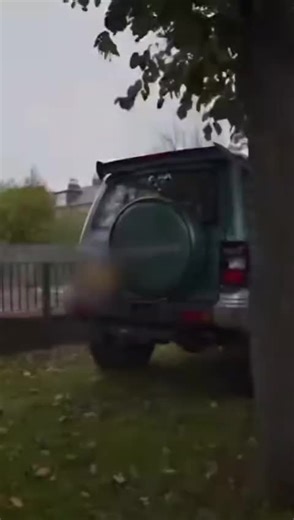 #creatorsearchinsights G Bugz run up @G Bugz #fyp #bradford #brown #birmingham