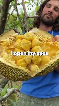 When did a bus driver refuse to stop while you were having a medical emergency?