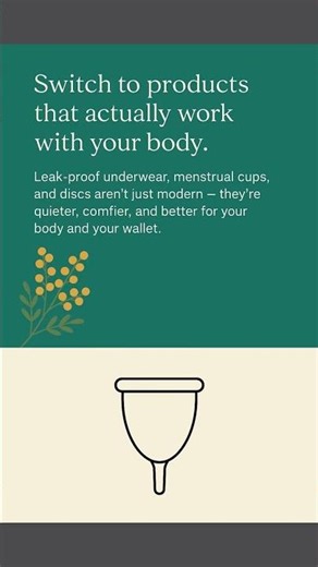 Top 5 Period Hacks Every Beginner Should Know