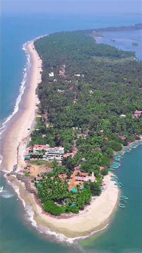 Indian Most Beautiful Place #incredibleindia #beautiful #naturephotography #nature #adventureawaits