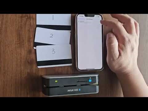 X2 EMV Software Tutorial 2026 | Full Guide and how to get X2 Chip WriterSetup