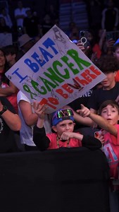 1.9M views · 58K reactions | Two champions in a WWE ring! ❤️ | WWE | Facebook