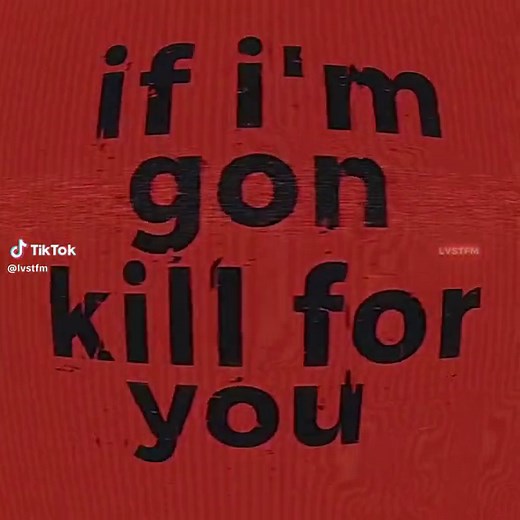 pray for me- the weeknd #theweeknd #lyricsvideo #spedup #lyrics #lyricsedit #fypシ