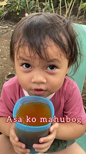 18K views · 1.4K reactions | Tuba is the key藍 Una game link殺:...