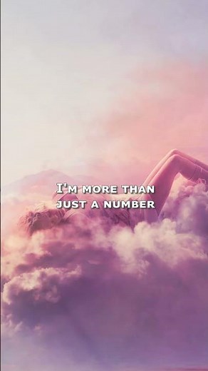 Maggie Lindemann - Pretty Girl #prettygirl #maggielindemann #maggielindemannprettygirl #lyrics