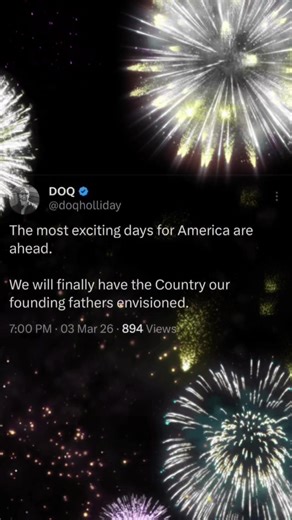 TraQue10🐸🇺🇸🇺🇸🐸07 (@traceadb3m2)’s videos with I'm So Excited - The Pointer Sisters