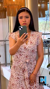 7M views · 156K reactions | Se juntaron para ponerles una trampa | Clever Chamba | Facebook