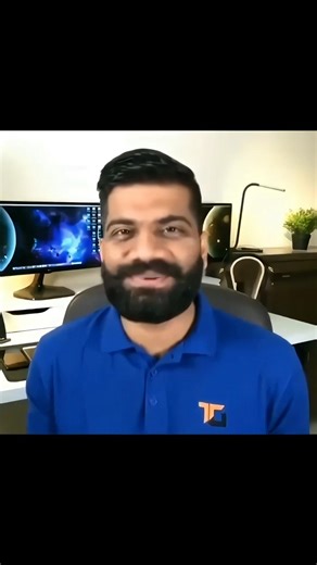 TIKTOK FUNNY COMMENT READING 🤣😂|| MR-ARL