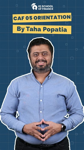 1.2K views · 15 reactions | Sir Taha Popatia shares expert insights...