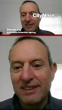 Driver left waiting for months for seatbelt repair