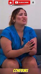 She Stole a Phone to Save a Life!#HeroWoman #AmazingStory #EmotionalStory
