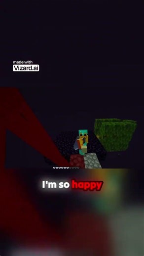 FINALLY! The Infinite Gravity Block Farm Is Running Perfectly! #minecraft #minecraftshorts