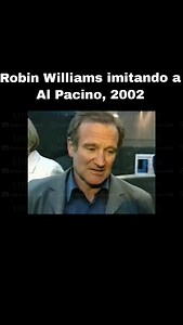 ARCHIVO HISTÓRICO Nº147: En 2002, durante la premier de