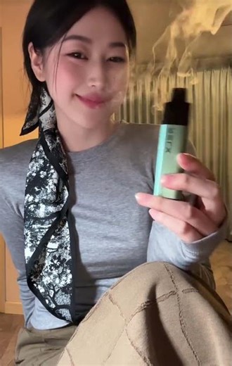 iqos全球销售 #iqtes #外贸交流 #事业 #automobile #korean #skincare #直銷 #travel #makeup #beauty