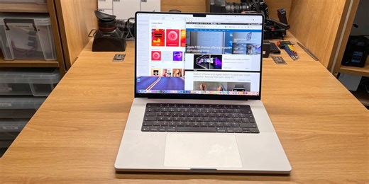M5 MacBook Pro could pose a big dilemma for upgrade decisions - 9to5Mac