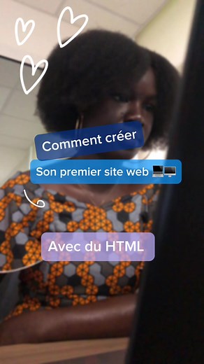 Vidéos de phina dev 👩🏾‍💻💕 (@phina630) avec son original - phina dev 👩🏾‍💻💕