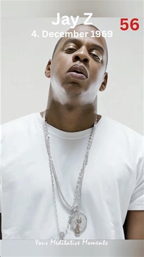 4.12. Happy birthday Jay Z! #shorts #jayz #birthday #rapper #celebrity #beyonce