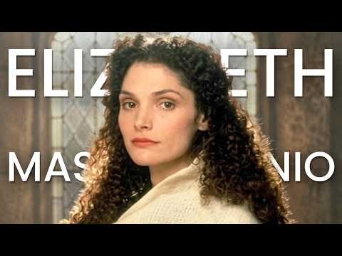 At 67, Mary Elizabeth Mastrantonio REVEALS What We All Suspected