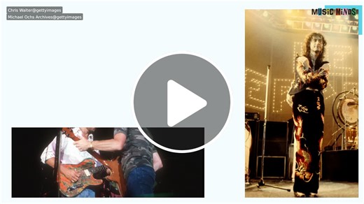 13 Great '70s Songs That Still Dominate Every Karaoke Night - NewsBreak