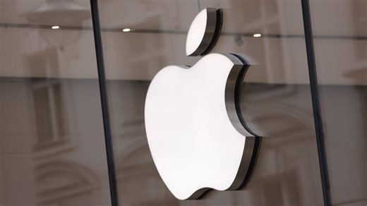 When is WWDC25? Here's how to watch Apple's keynote event with the world's tech experts