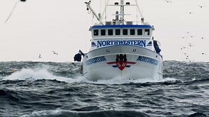 904K views · 15K reactions | After discovering that Jake has snooped through his computer, Sig decides to teach him a lesson by moving his gear and stealing his crab pots. #DeadliestCatch | Discovery Channel Australia | Facebook