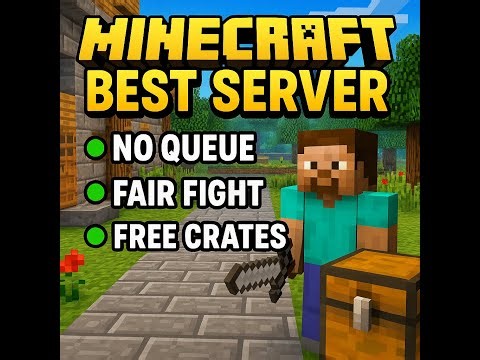 minecraft best server for mojo launcher,mcpe,java
