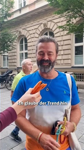 💥 Warum greifen so viele Menschen zu Eiweißpulver?