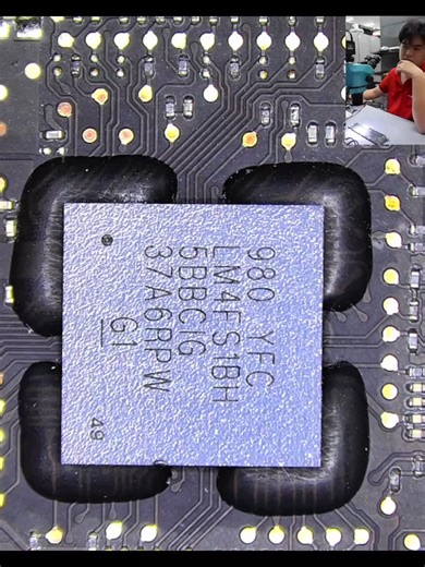 A1465 MacBook Repair Guide: Step-by-Step Instructions