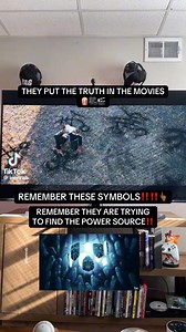 Transformers 2 was very enlightening | Jay Thomas