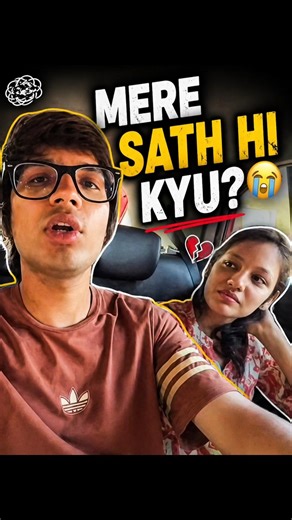 Priya dhapa mere sath hi aisa kyu 😭 #souravjoshishorts #shorts