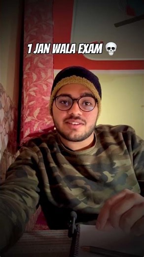 Happy new year ❤️ #ytshorts #youtubeshorts #motivation #fyp #yt #trending #funny #viral #shorts