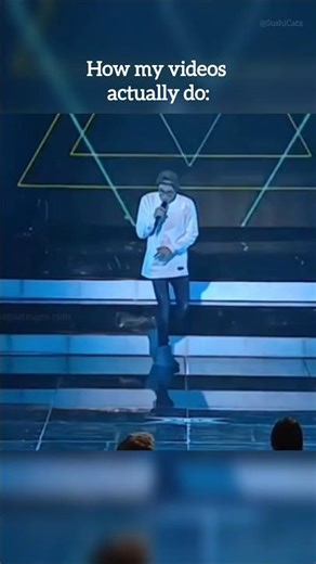 What I expect vs. Reality 💀💔 #memes #shorts