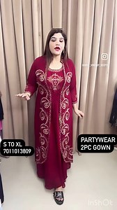 4.1K views | New Summer Stock Launch- Girly VibesBy...