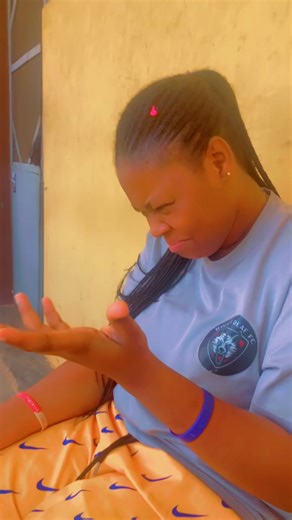 Funny Deaf Community Gossip That Will Make You Laugh