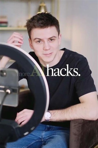 #ai Writes Your Captions online video cutter com