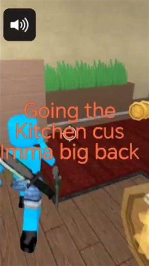 part 2