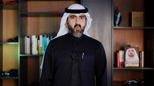 6 - How To Synergize With Others & Steps To Create Synergy