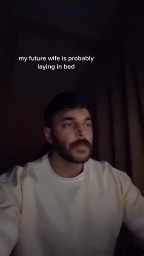 From Germany 🇩🇪 need a wife from any country traveling to meet you ❤️ | Cristian Dating site