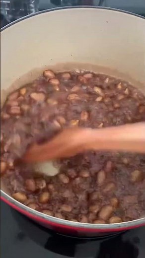 How to Make Japanese-Style Sweet Peanuts – A Festive Treat