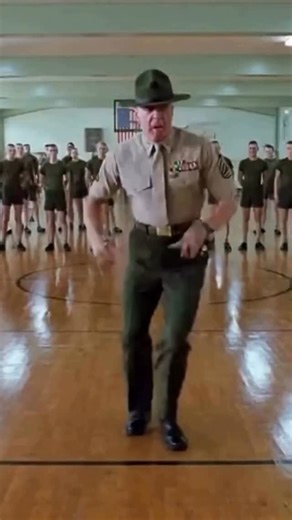 9K views · 135 reactions | Every Marine after the first beer at the Ball  250th Marine Corps Birthday Bash | Nov 10 | SeaLegs at the Beach  ️ Event tickets — link in our bio or visit SaveTheBrave.org | USMC BDAY EVENT | Facebook