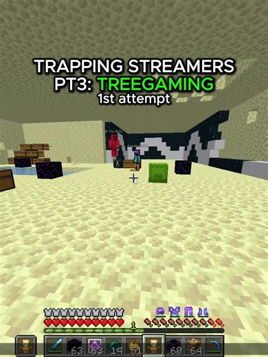 barneyy † a TikTokon