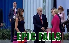失败搞笑集锦#2Best Epic Fails of July 2017(720p)