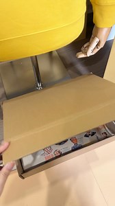 👉👉Ready to start your own apparel business? xTool Apparel Printer makes it easy! Watch me pack a custom order and see how easy it is to create and ship your own designs. 📣 xTool Apparel Printer is live on Kickstarter now, grab the best Super Early Bird discount up to 33% Off. #xtoolapparelprinter | xTool