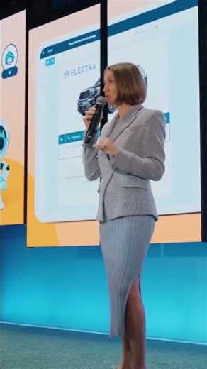 Folder IT at Dreamforce 25