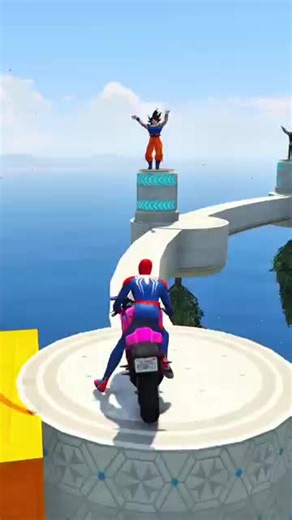 Exploring Iconic Cartoons: A Journey Through Animated History