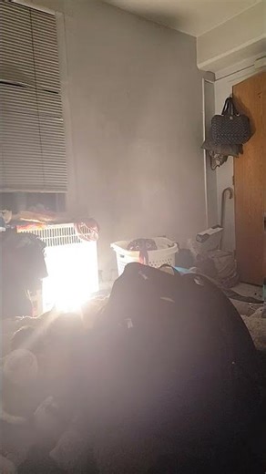 Between Toy Story 1995 And Toy Story 2 1999 Special Edition