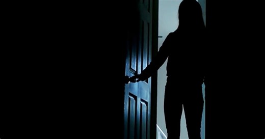 Phobias: How to overcome your worst misguided fears